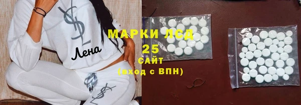 соль ск Алзамай