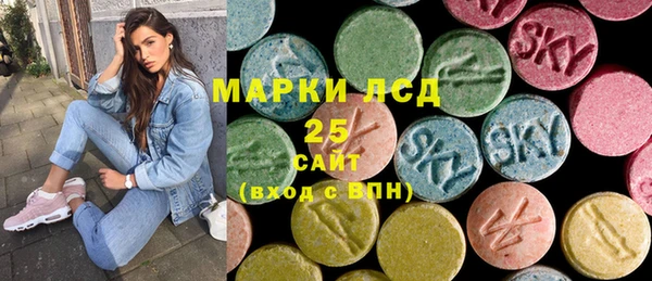 кокс Алексин