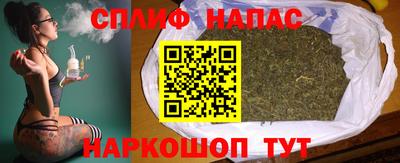 сатива Краснокаменск